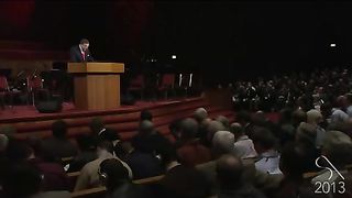 Альберт Моллер - Опасные проповедники