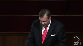 Альберт Моллер - Опасные проповедники