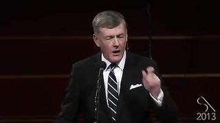 Стив Лоусон - Прославленый Христос