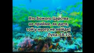 ХВАЛА ТВОРЦЮ - Псалми