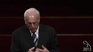 Джон МакАртур - Возрождение