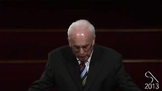 Джон МакАртур - Возрождение