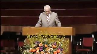 Джон МакАртур - Раб Христа