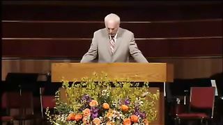 Джон МакАртур - Раб Христа