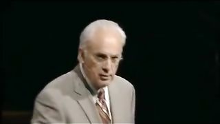 Джон МакАртур - Раб Христа