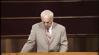 Джон МакАртур - Раб Христа