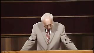 Джон МакАртур - Раб Христа