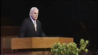 МакАртур - Библейское учение