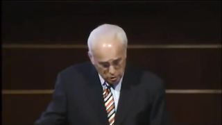 МакАртур - Библейское учение