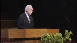 МакАртур - Библейское учение