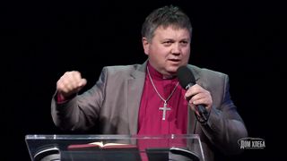 Петр Дудник - Вывести на пространное место