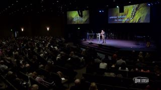 Петр Дудник - Вывести на пространное место