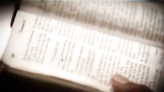 Джон МакАртур - В начале сотворил Бог...