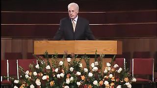 Джон МакАртур - В начале сотворил Бог...