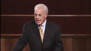 Джон МакАртур - В начале сотворил Бог...