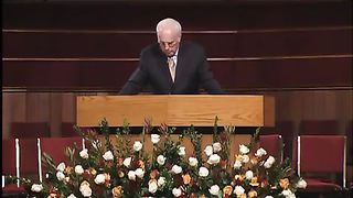 Джон МакАртур - В начале сотворил Бог...