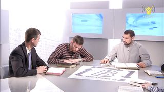 В контексті - Жінки та вино