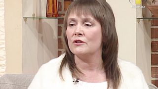 Счастливой субботы - Время для Бога