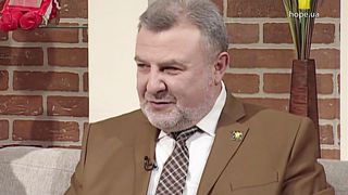 Счастливой субботы - Время для Бога