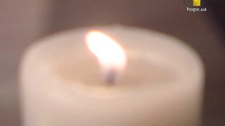 Счастливой субботы - Время для Бога