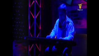 Ірина Мокрушенко - сборник песен