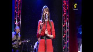 Ірина Мокрушенко - сборник песен