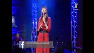 Ірина Мокрушенко - сборник песен