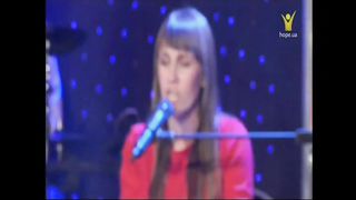 Ірина Мокрушенко - сборник песен