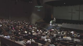 Алексей Коломийцев - Агнец Божий