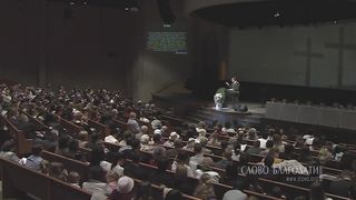 Алексей Коломийцев - Агнец Божий