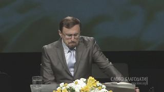 Алексей Коломийцев - Слава Воскресшего