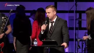 Андрей Шаповал - Почему тело