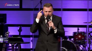 Андрей Шаповал - Почему тело