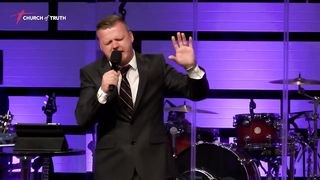 Андрей Шаповал - Почему тело