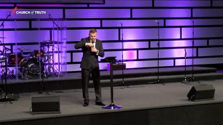 Андрей Шаповал - Почему тело