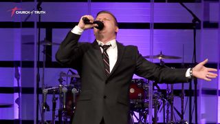 Андрей Шаповал - Почему тело