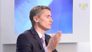 В контексті - Хрещення і спокуси