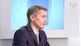 В контексті - Хрещення і спокуси