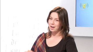 В контексті - Хрещення і спокуси