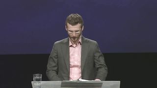 Василий Ткачёв - Что вы ищите?