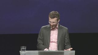 Василий Ткачёв - Что вы ищите?