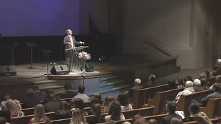 Василий Ткачёв - Что вы ищите?