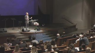 Василий Ткачёв - Что вы ищите?