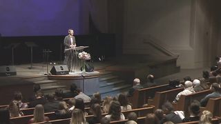 Василий Ткачёв - Что вы ищите?