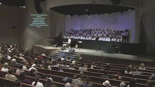 Эмма Кушикова - Острое жало коснулось ладони