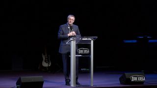 Александр Шевченко - Кризис — тест на зрелость 2