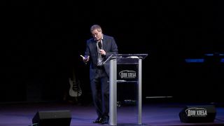 Александр Шевченко - Кризис — тест на зрелость 1