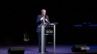 Александр Шевченко - Кризис — тест на зрелость 1