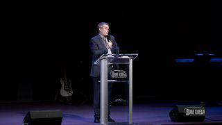 Александр Шевченко - Кризис — тест на зрелость 1