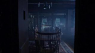 Моя надежда - Крест (Билли Грэм)